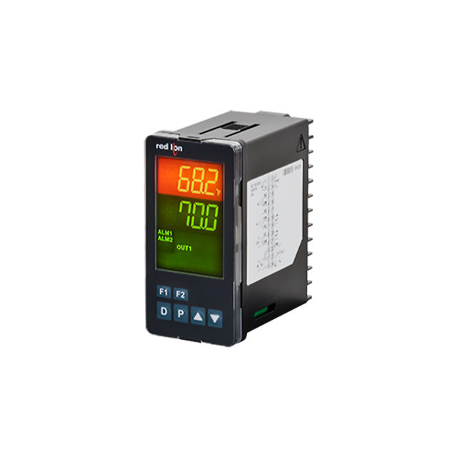Red Lion Controls PXU100C0 electronic component