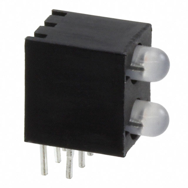 QT Brightek (QTB) QLA694B-HG electronic component