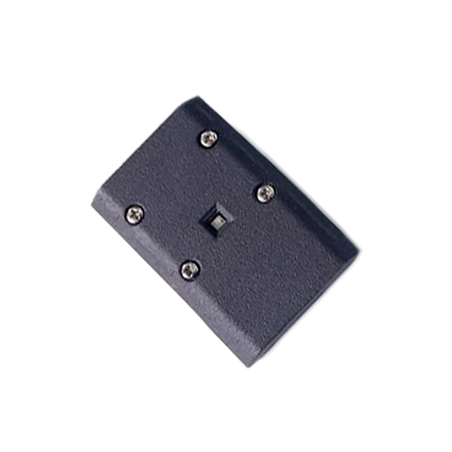 VersaSense S06 electronic component