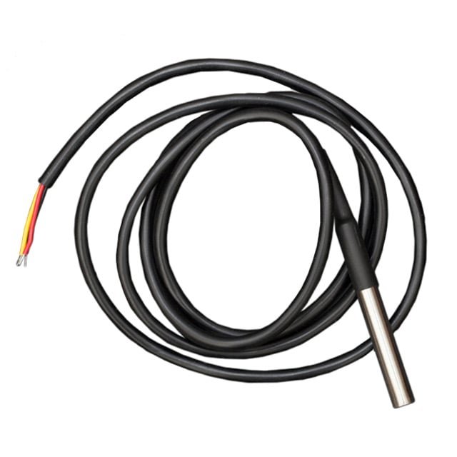 DFRobot DFR0198 electronic component