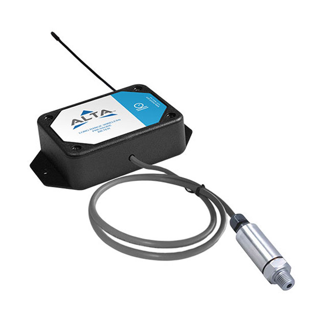 Monnit Corporation MNS2-9-W2-PS-300 electronic component