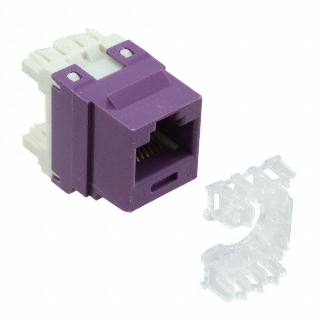 Panduit Corp NK688MVL electronic component