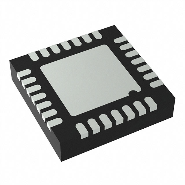 Analog Devices Inc. AD5679BCPZ-1 electronic component