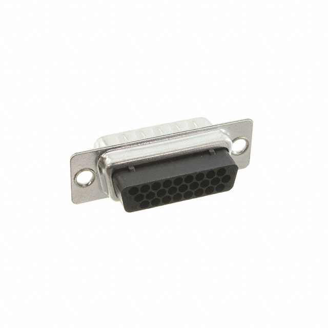 Adam Tech HDT26-PR electronic component