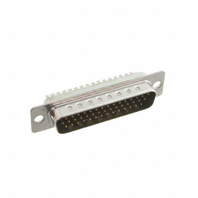 Adam Tech HDT44-PD electronic component
