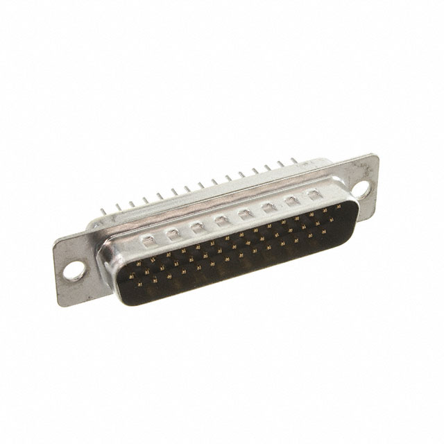Adam Tech HDT44-PT electronic component