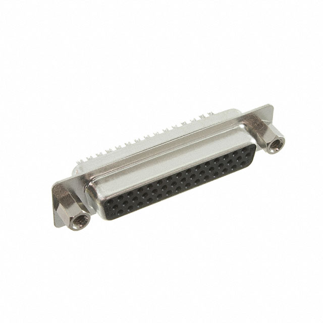 Adam Tech HDT44-SD-JS electronic component