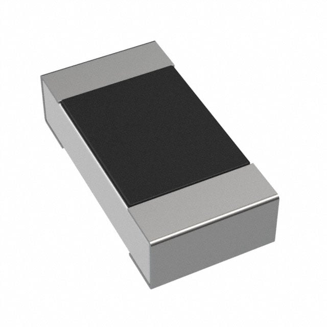 KOA Speer Electronics, Inc. RN73H1JTTD2230B10 electronic component