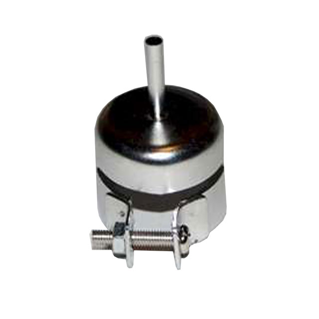 SRA Soldering Products AO1124 electronic component