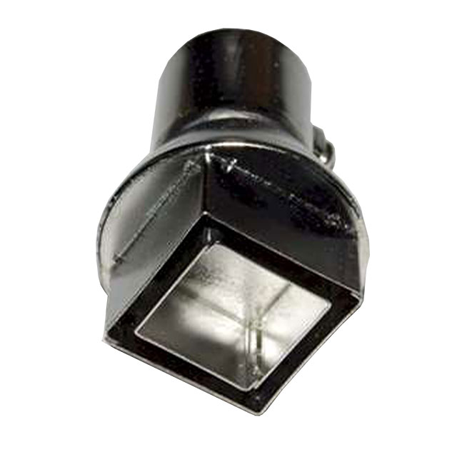SRA Soldering Products AO1128 electronic component