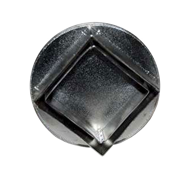 SRA Soldering Products AO1129 electronic component
