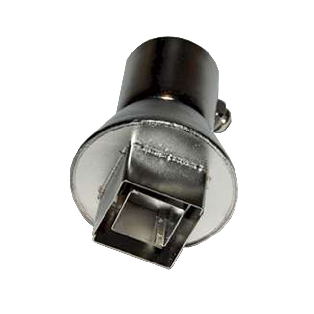 SRA Soldering Products AO1140 electronic component