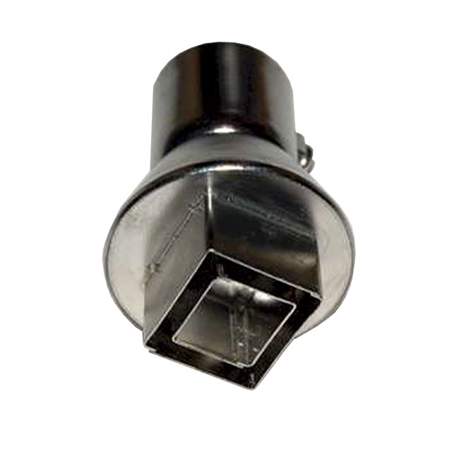 SRA Soldering Products AO1141 electronic component