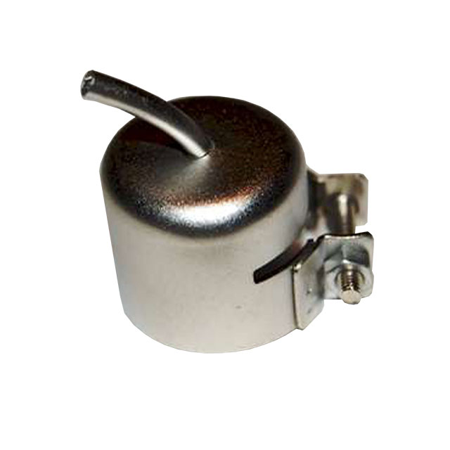 SRA Soldering Products AO1142 electronic component