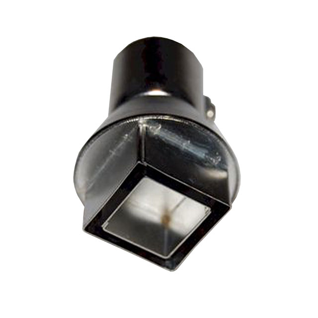 SRA Soldering Products AO1180 electronic component