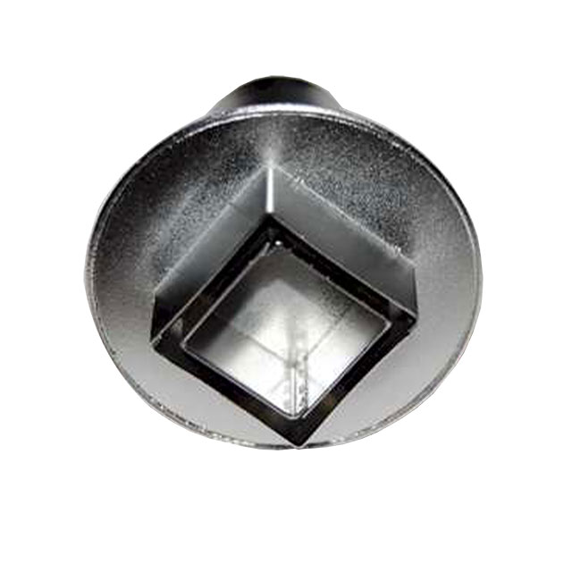 SRA Soldering Products AO1181 electronic component
