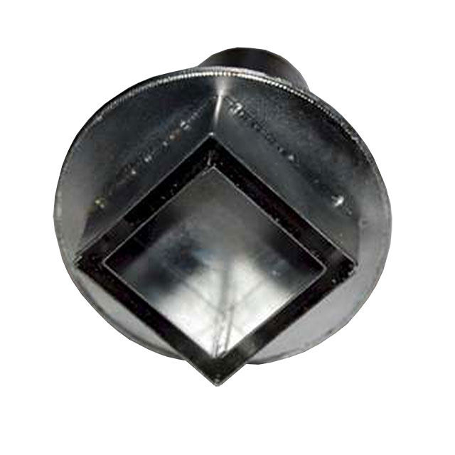 SRA Soldering Products AO1182 electronic component