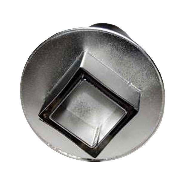 SRA Soldering Products AO1183 electronic component