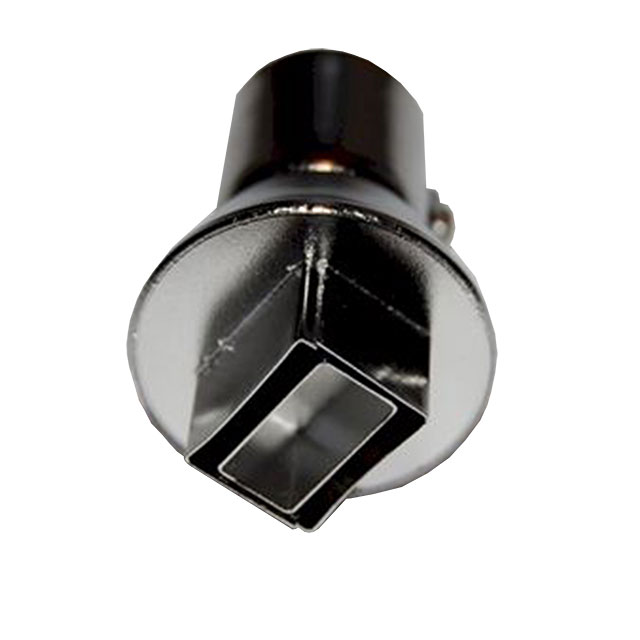 SRA Soldering Products AO1184 electronic component