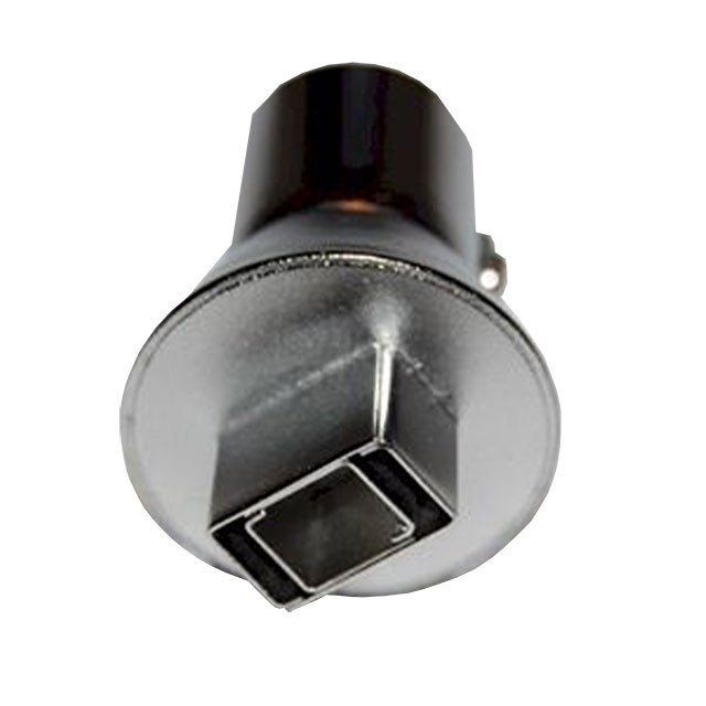 SRA Soldering Products AO1185 electronic component