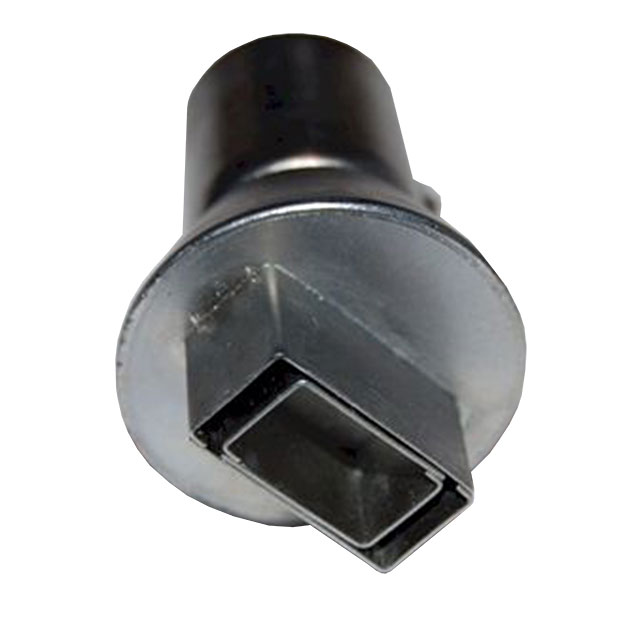 SRA Soldering Products AO1187 electronic component