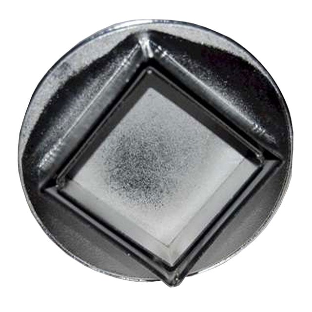 SRA Soldering Products AO1189 electronic component