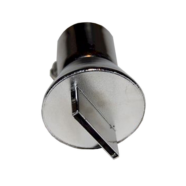 SRA Soldering Products AO1191 electronic component