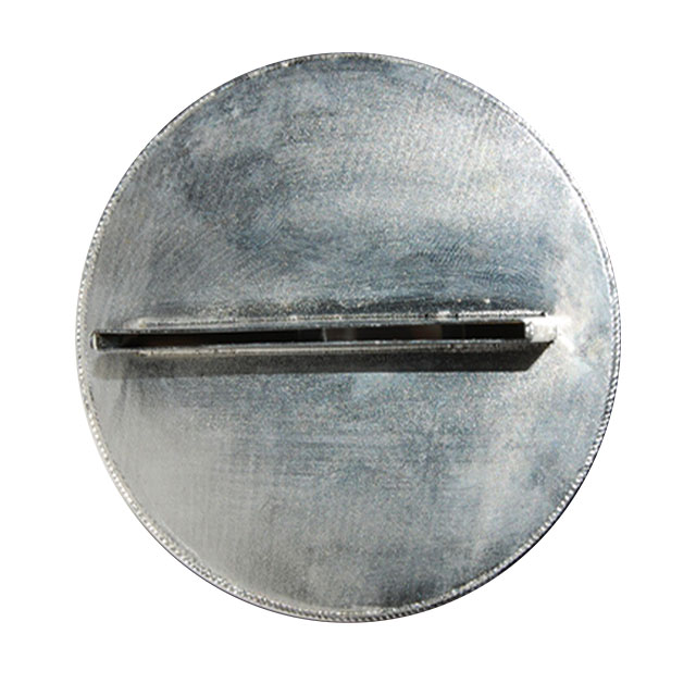 SRA Soldering Products AO1192 electronic component