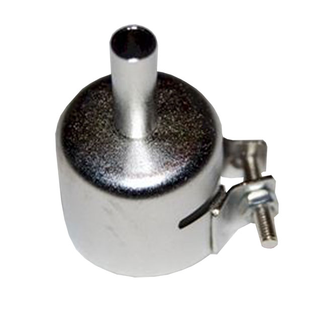 SRA Soldering Products AO1194 electronic component