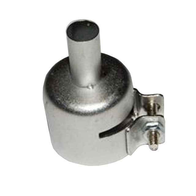 SRA Soldering Products AO1195 electronic component
