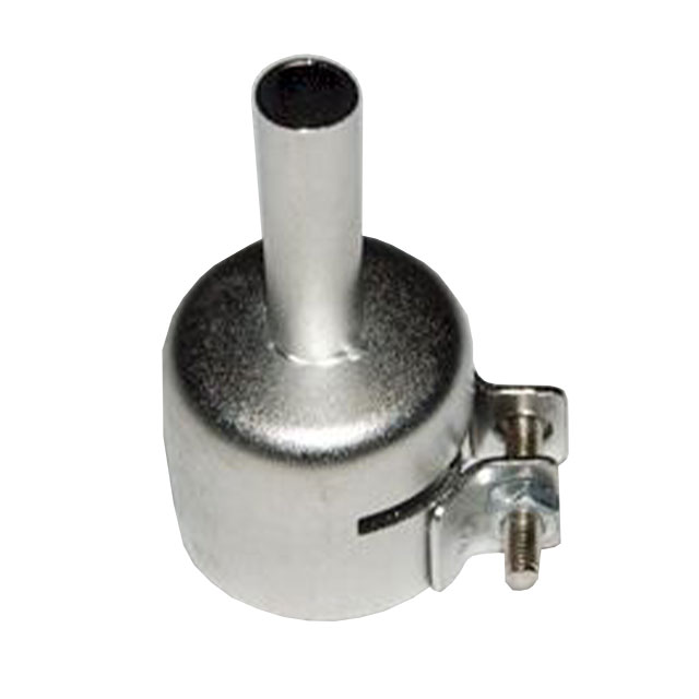 SRA Soldering Products AO1196 electronic component