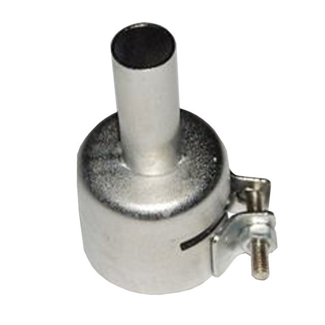SRA Soldering Products AO1197 electronic component