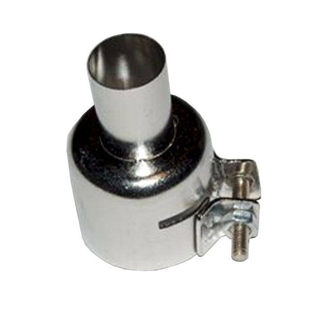 SRA Soldering Products AO1198 electronic component