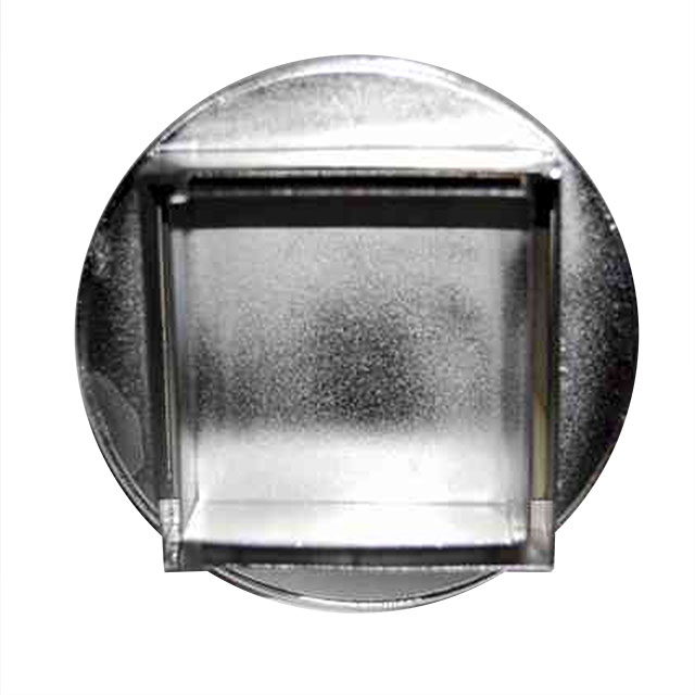 SRA Soldering Products AO1215 electronic component