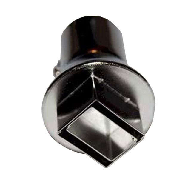 SRA Soldering Products AO1257 electronic component
