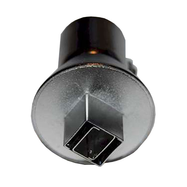 SRA Soldering Products AO1258 electronic component