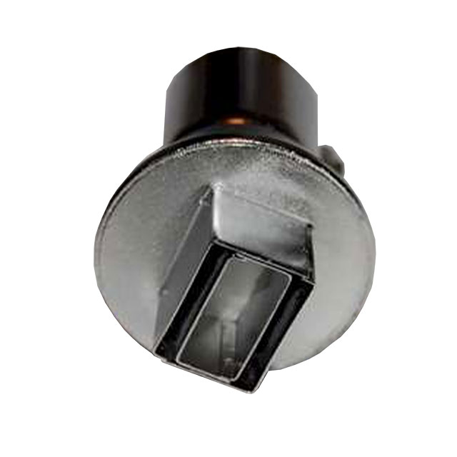SRA Soldering Products AO1260 electronic component