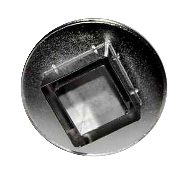SRA Soldering Products AO1261 electronic component
