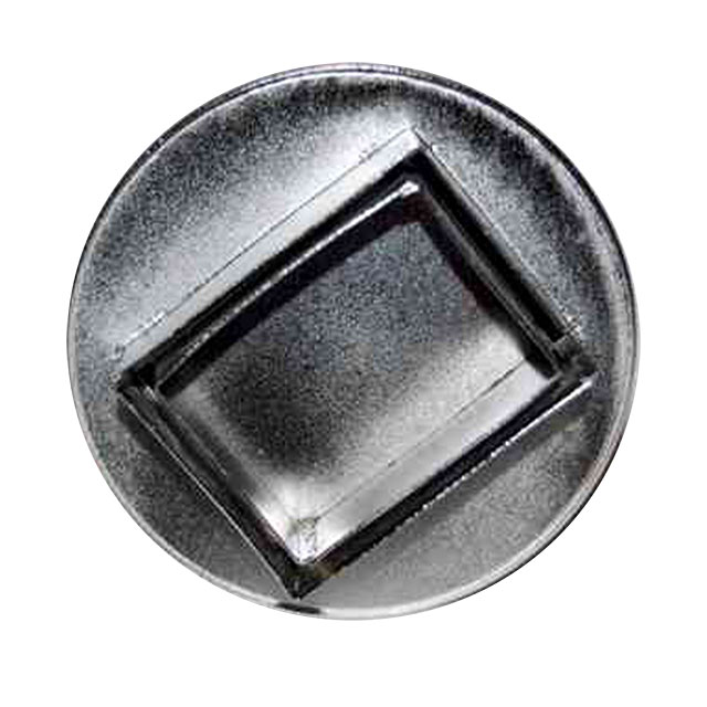 SRA Soldering Products AO1263 electronic component