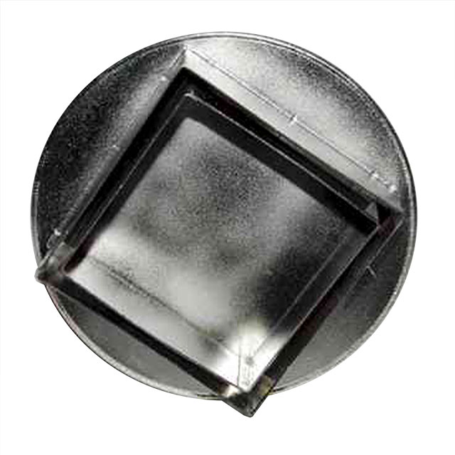 SRA Soldering Products AO1264 electronic component