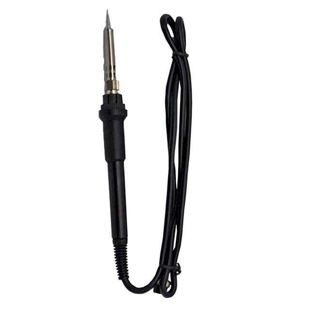 SRA Soldering Products AOB003B electronic component