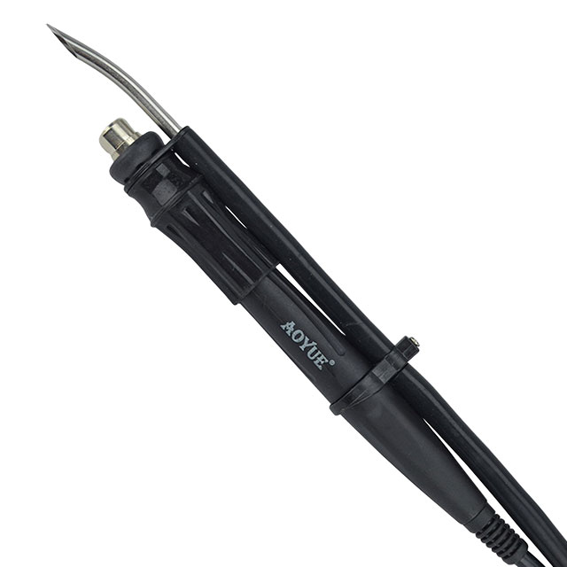 SRA Soldering Products AOB012 electronic component