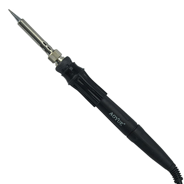 SRA Soldering Products AOB016 electronic component