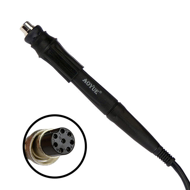 SRA Soldering Products AOB034-P electronic component