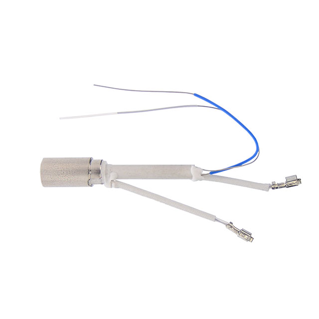 SRA Soldering Products AOC005A electronic component