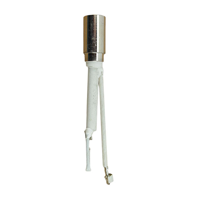 SRA Soldering Products AOC006A+ electronic component