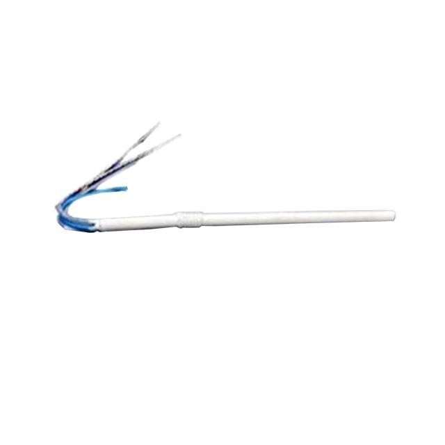 SRA Soldering Products AOC009 electronic component