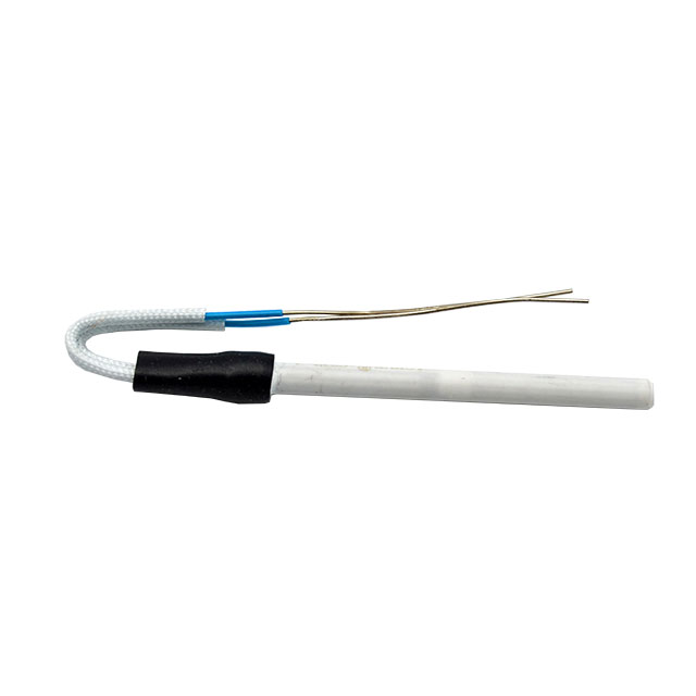 SRA Soldering Products AOC011 electronic component