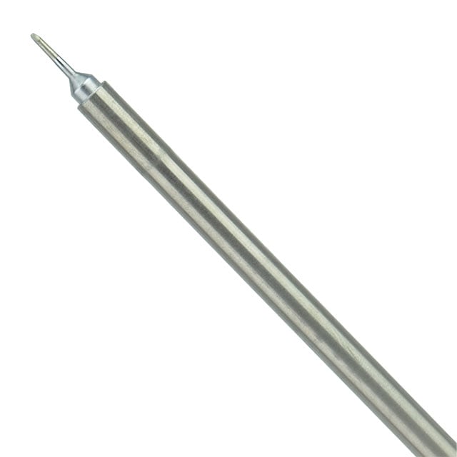 SRA Soldering Products AOLF-1C electronic component