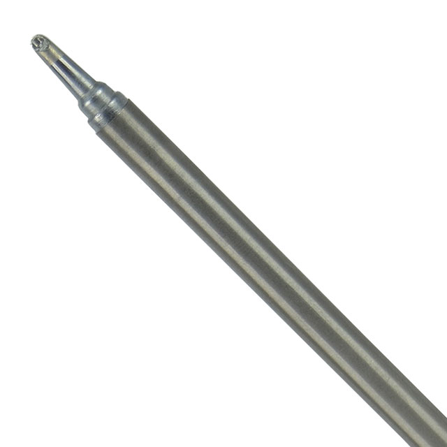 SRA Soldering Products AOLF-2BCM electronic component